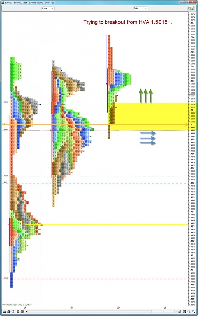 Click to Enlarge

Name: EURUSD MP 10-23-2009 9-13-50 AM.jpg
Size: 159 KB