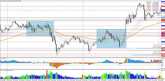 Click to Enlarge

Name: m15 wave.jpg
Size: 203 KB