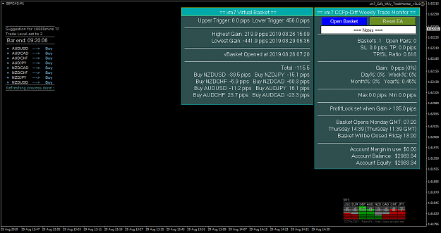 Click to Enlarge

Name: GBPCADM1.png
Size: 50 KB