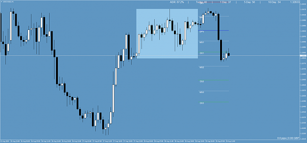 Click to Enlarge

Name: USDCAD(�)H1.png
Size: 59 KB