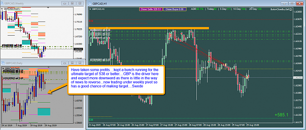 Click to Enlarge

Name: update.png
Size: 82 KB