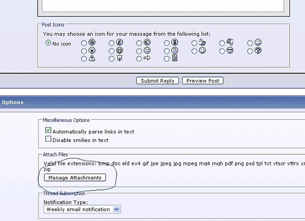 Click to Enlarge

Name: attachement.JPG
Size: 50 KB