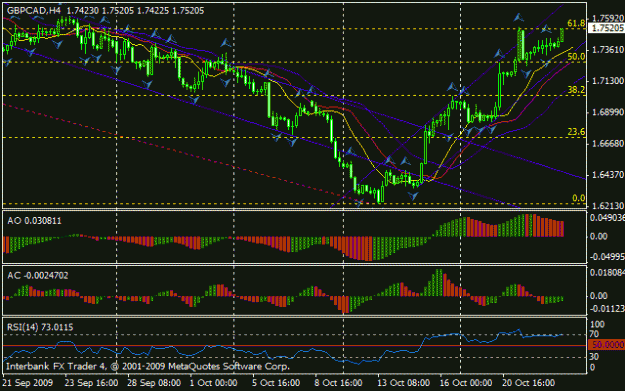 Click to Enlarge

Name: chart.gif
Size: 19 KB