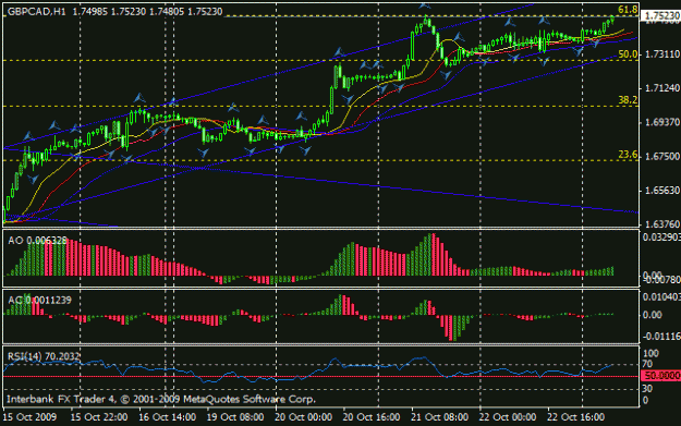 Click to Enlarge

Name: chart1.gif
Size: 18 KB