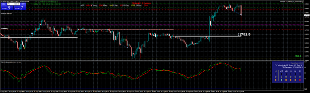 Click to Enlarge

Name: DE30.rM15.png
Size: 100 KB