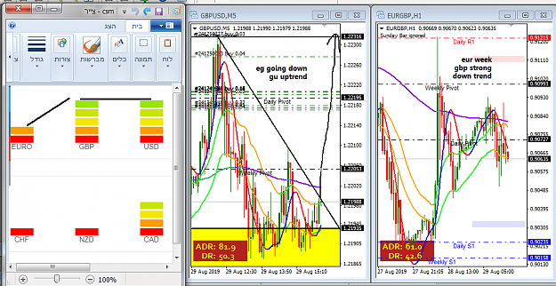 Click to Enlarge

Name: GU h1.png
Size: 95 KB