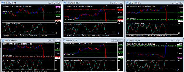 Click to Enlarge

Name: gbp.png
Size: 67 KB