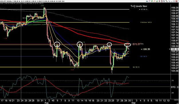 Click to Enlarge

Name: 6 eur to post.jpg
Size: 354 KB
