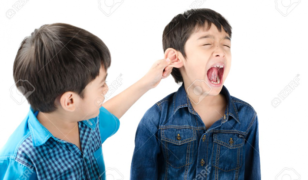Click to Enlarge

Name: Boys.PNG
Size: 508 KB
