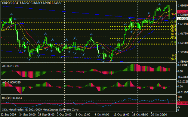 Click to Enlarge

Name: chart1.gif
Size: 19 KB