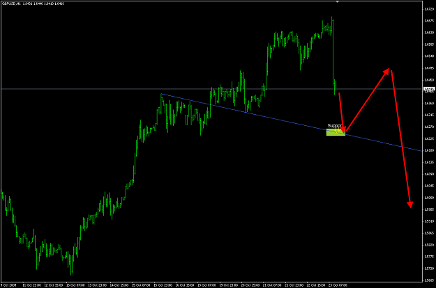 Click to Enlarge

Name: Persian Gulf.png
Size: 25 KB