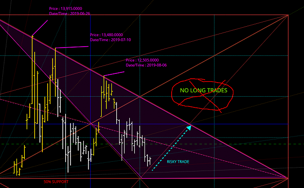 Click to Enlarge

Name: BTC2.png
Size: 100 KB