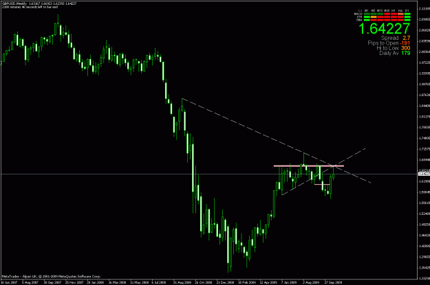 Click to Enlarge

Name: trade4.gif
Size: 21 KB