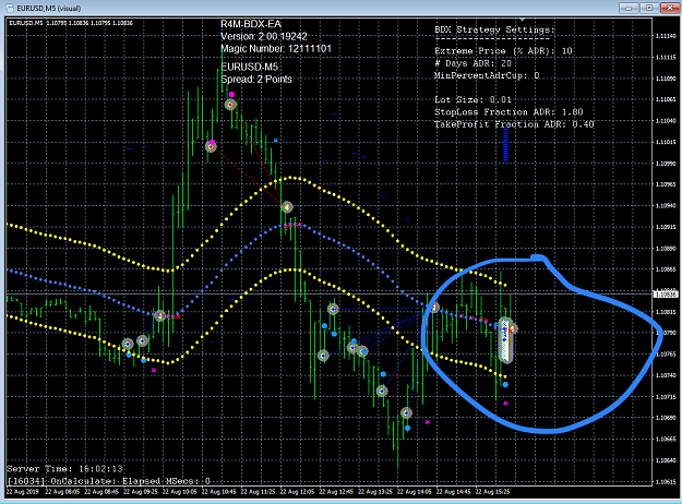 Click to Enlarge

Name: EU42.png
Size: 116 KB