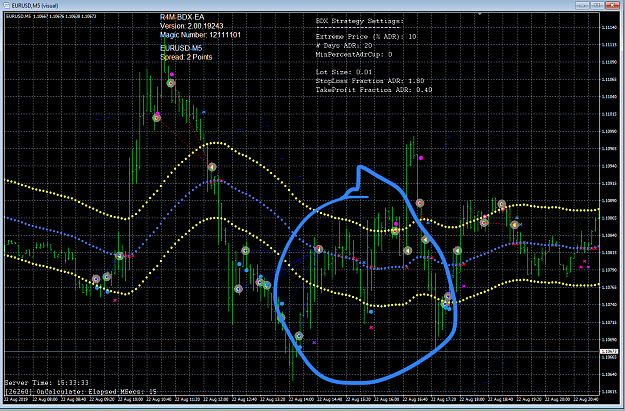 Click to Enlarge

Name: EU43.png
Size: 160 KB