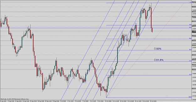 Click to Enlarge

Name: gu retrace.jpg
Size: 141 KB