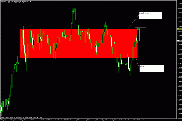 Click to Enlarge

Name: trade4.gif
Size: 23 KB