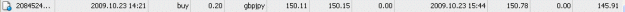 Click to Enlarge

Name: beasty.gif
Size: 3 KB