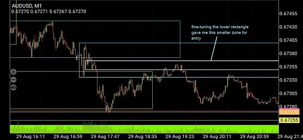 Click to Enlarge

Name: AUDUSD M1.jpg
Size: 164 KB