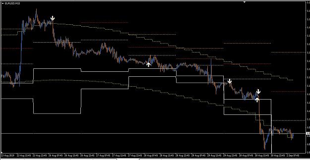 Click to Enlarge

Name: eu btm.jpg
Size: 140 KB