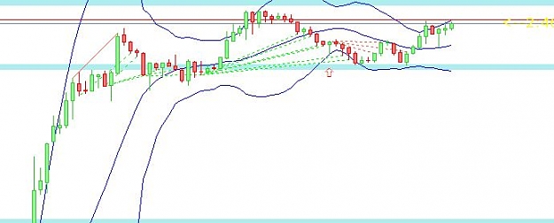 Click to Enlarge

Name: EURGBP_23_10_2009.JPG
Size: 33 KB