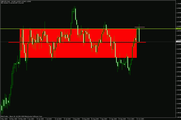 Click to Enlarge

Name: trade4.gif
Size: 21 KB