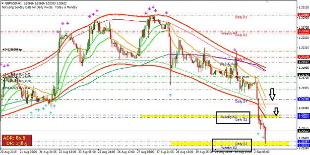 Click to Enlarge

Name: GU h1.png
Size: 52 KB