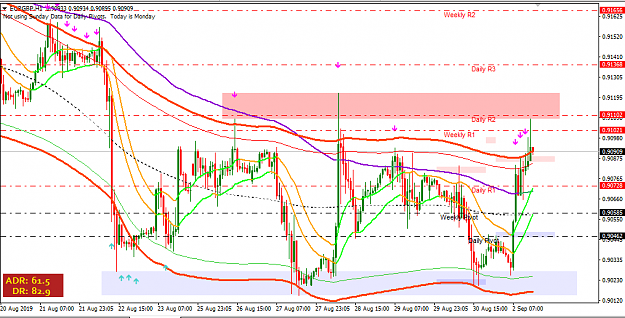 Click to Enlarge

Name: eg h1.png
Size: 46 KB
