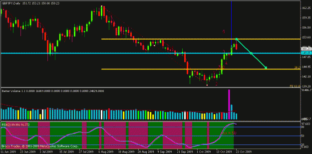 Click to Enlarge

Name: chart04a.gif
Size: 19 KB