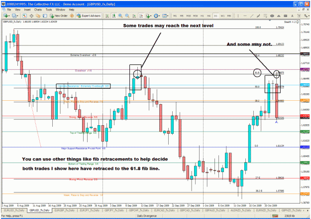 Click to Enlarge

Name: trade.gif
Size: 60 KB