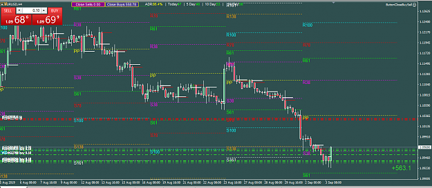 Click to Enlarge

Name: finally_euro.png
Size: 58 KB