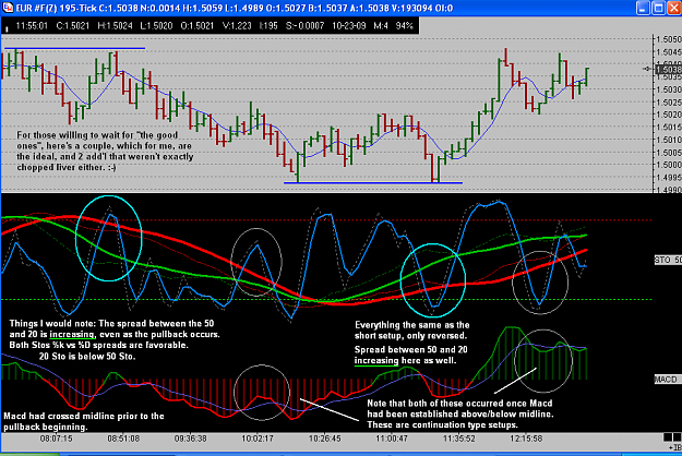 Click to Enlarge

Name: What we look for.png
Size: 66 KB