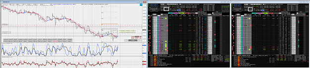 Click to Enlarge

Name: Captura de pantalla (224).png
Size: 372 KB