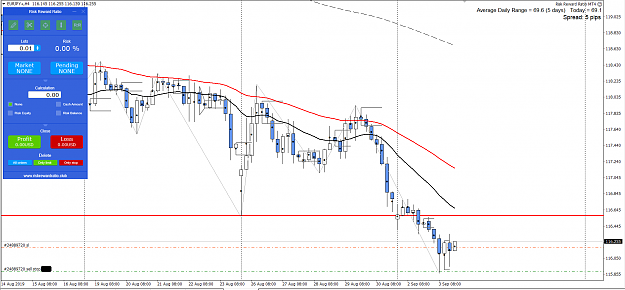 Click to Enlarge

Name: EURJPY+H4.png
Size: 78 KB