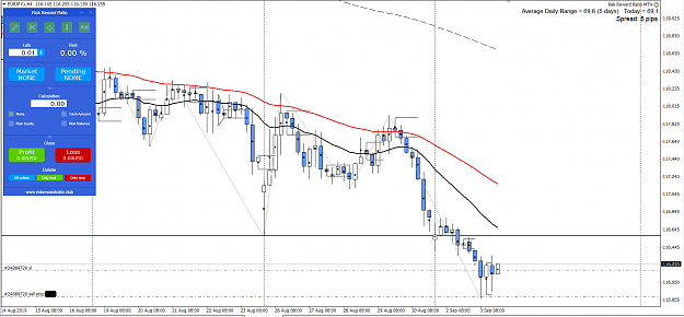 Click to Enlarge

Name: EURJPY+H4.png
Size: 78 KB