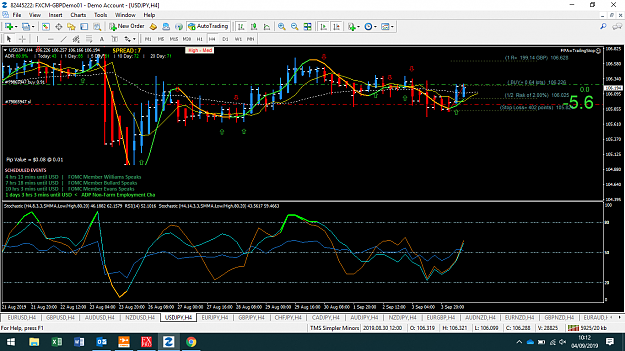 Click to Enlarge

Name: Screenshot1.png
Size: 164 KB
