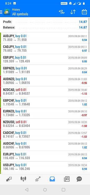 Click to Enlarge

Name: Screenshot_20190904-202451.jpg
Size: 503 KB