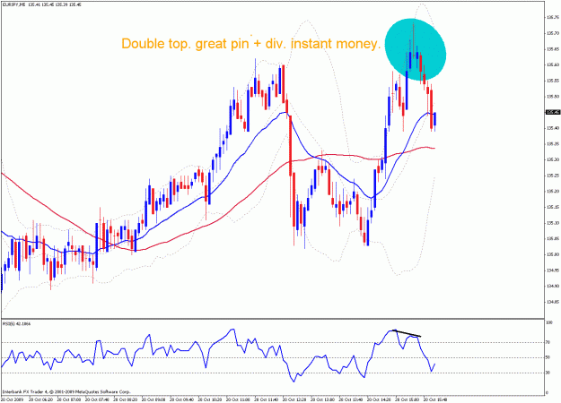 Click to Enlarge

Name: ej 20.10.09.gif
Size: 31 KB