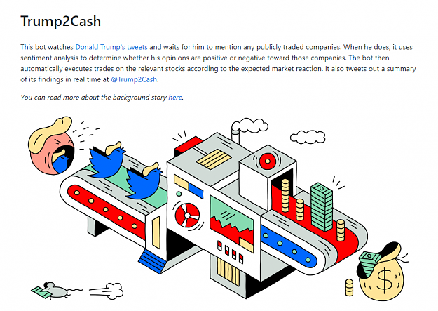 Click to Enlarge

Name: trump2cash.png
Size: 223 KB