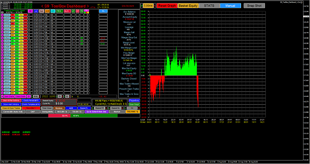 Click to Enlarge

Name: 2019-09-05 12_21_21-XAGUSD,H4.png
Size: 146 KB