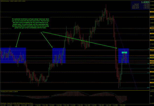 Click to Enlarge

Name: GBPUSD-2009-10-24-11-04-55-Alpari-UK-Ltd.png
Size: 54 KB