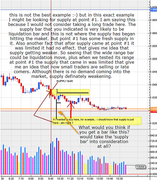 Click to Enlarge

Name: 10-24-2009 1-32-46 PM.png
Size: 174 KB