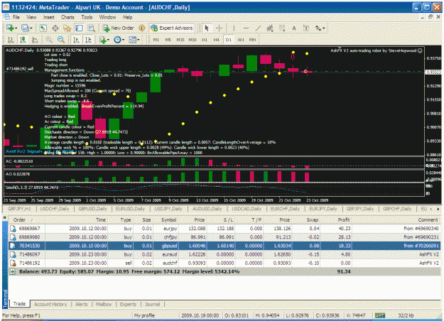 Click to Enlarge

Name: open trades.gif
Size: 62 KB