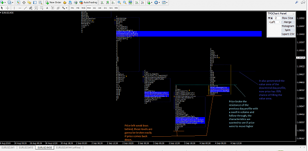 Click to Enlarge

Name: tpo6.png
Size: 107 KB