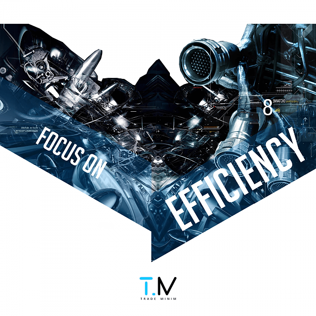 Click to Enlarge

Name: Focus on Efficiency.png
Size: 1.1 MB