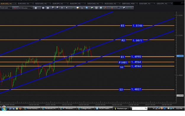 Click to Enlarge

Name: current euro.jpg
Size: 106 KB