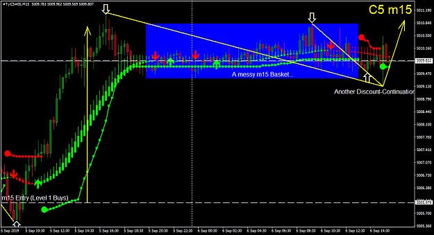 Click to Enlarge

Name: w003j3. #TyC5#05M15.png
Size: 45 KB