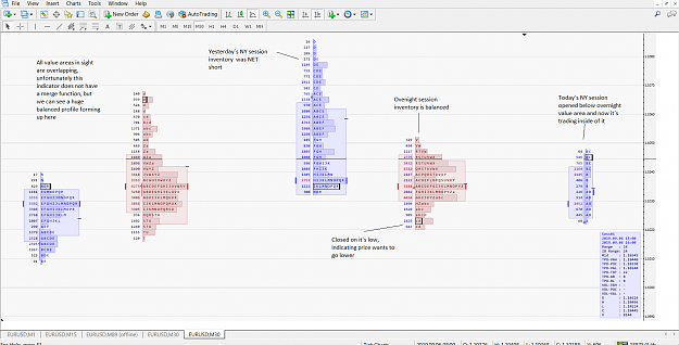 Click to Enlarge

Name: TPO sessions.png
Size: 135 KB