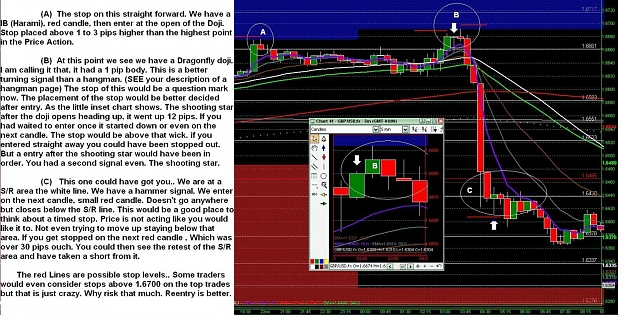 Click to Enlarge

Name: 21e Stops chart 1.jpg
Size: 261 KB