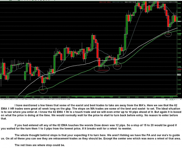 Click to Enlarge

Name: 21f Stops chart 2.jpg
Size: 276 KB